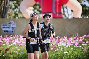 BIB: 
                            <button type="button" onclick="openModal(27803325)" class="btn btn-primary btn-sm float-right btn-popup" data-toggle="modal" data-target=".modal-high-quality">
                        <i class="fas fa-shopping-cart"></i> Add to Cart
                    </button>
                                            <button type="button" onclick="isThisMe(27803325, true)" class="btn btn-success btn-sm float-right btn-popup btn-isme hidden" data-toggle="tooltip" data-placement="bottom" title="นี่คือรูปของคุณใช่ไหม คลิกที่นี่เพื่อเอาเข้าอัลบั้ม">
                        <i class="fas fa-plus"></i> Add to album
                    </button>
                    <button type="button" onclick="isThisMe(27803325, false)" class="btn btn-warning btn-sm float-right btn-popup btn-isnotme hidden">
                        <i class="fas fa-ban"></i> Remove from album
                    </button>